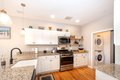 Additional image 7 of 62 Mariners Way Unit 305, Plymouth, MA, 02360