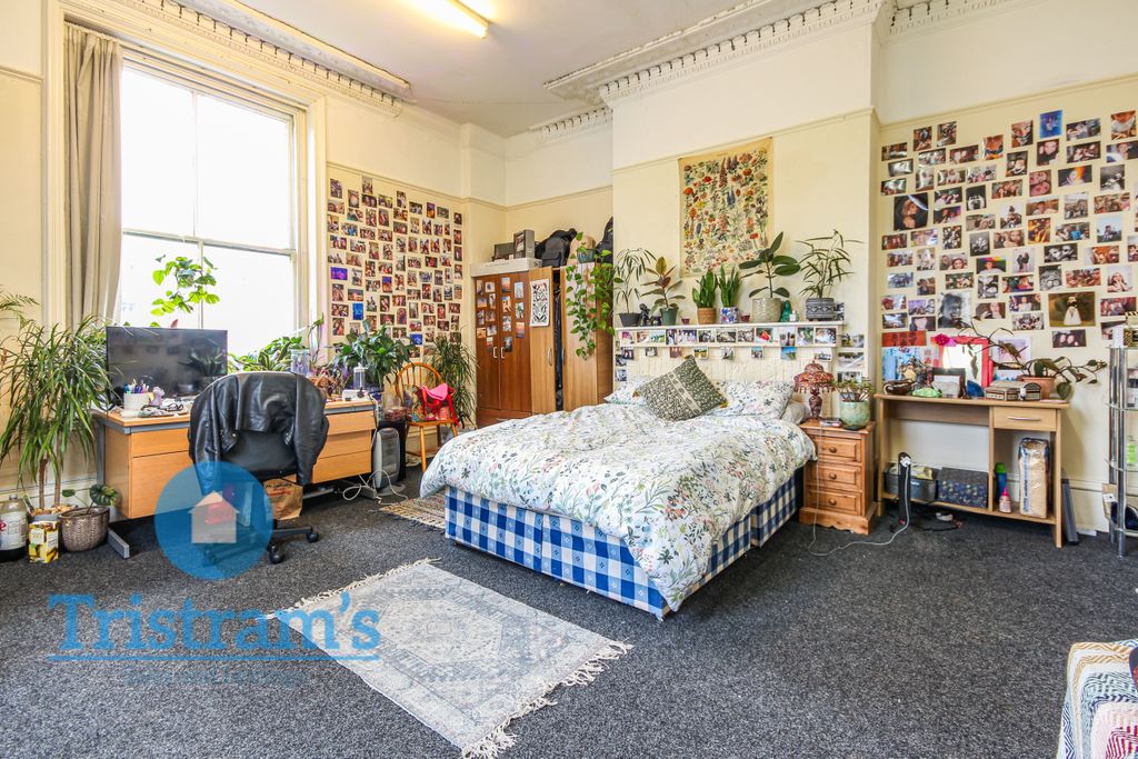 Additional image 4 of 9 bed shared accommodation to rentBrunel Terrace, The Park NG7