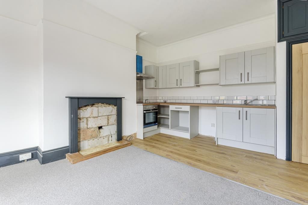 Additional image 9 of 1 bed flat to rentLlandrindod Wells, Powys LD1