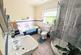 Additional image 7 of Brynlloi Road, Glanamman, Ammanford, SA18