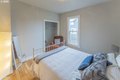 Additional image 16 of 3014 Division Ave, Vancouver, WA, 98660