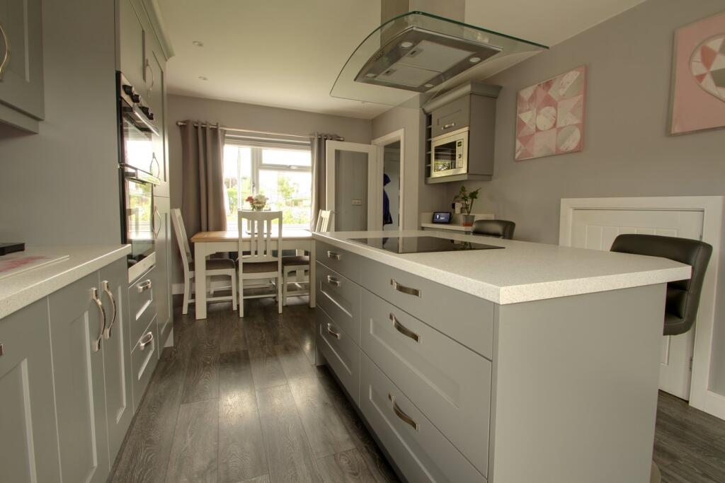 Additional image 3 of Bowns Close, Evercreech, BA4