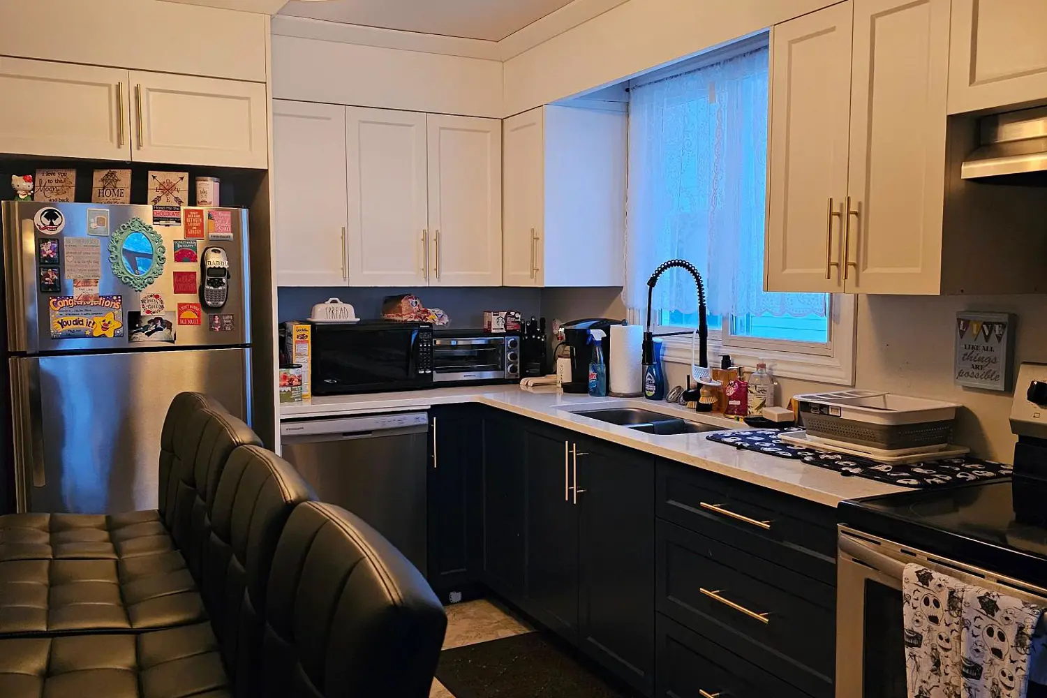 Additional image 6 of 626 Laurier Boulevard