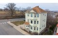 Additional image 3 of 221 Beach St, Fall River, MA, 02721