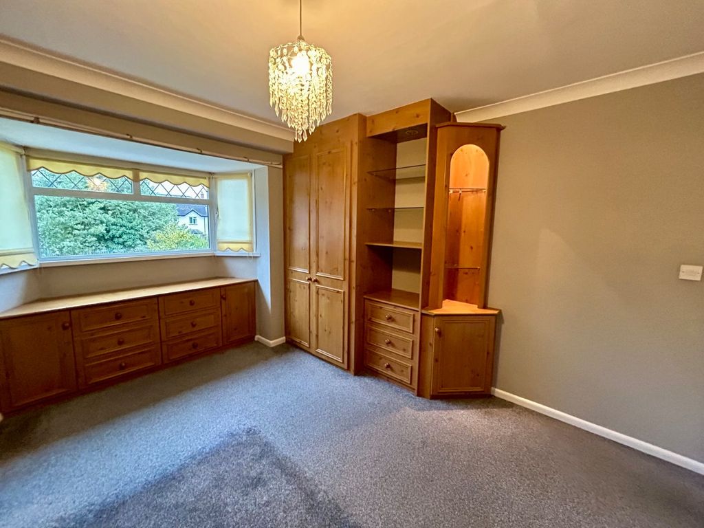 Additional image 9 of 3 bed detached house to rentMilford Road, Newtown, Powys SY16