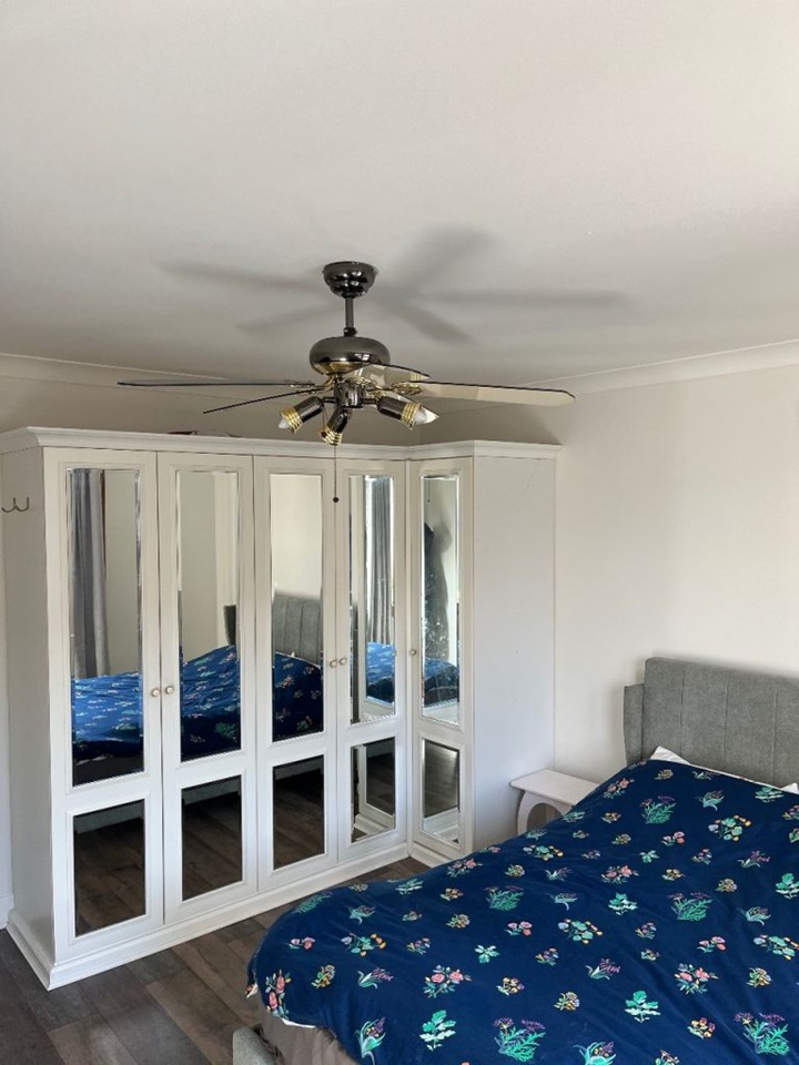 Additional image 5 of 3 Bed Flat, Restalrig Road, EH7, N1 7GU