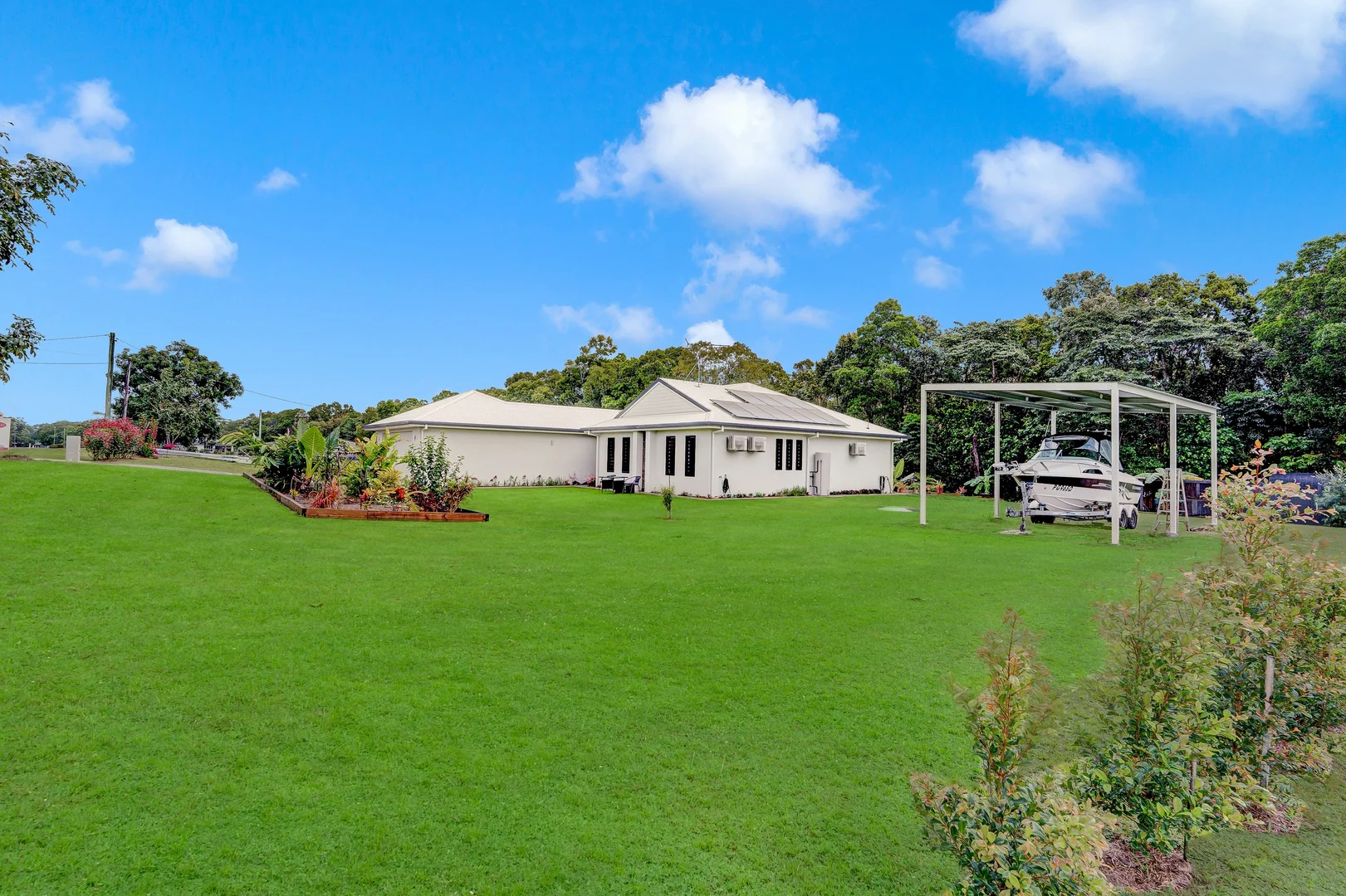 Additional image 42 of 67 Hull Heads Rd, Hull Heads QLD 4854