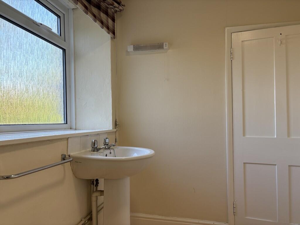 Additional image 12 of Commercial Road, Shepton Mallet