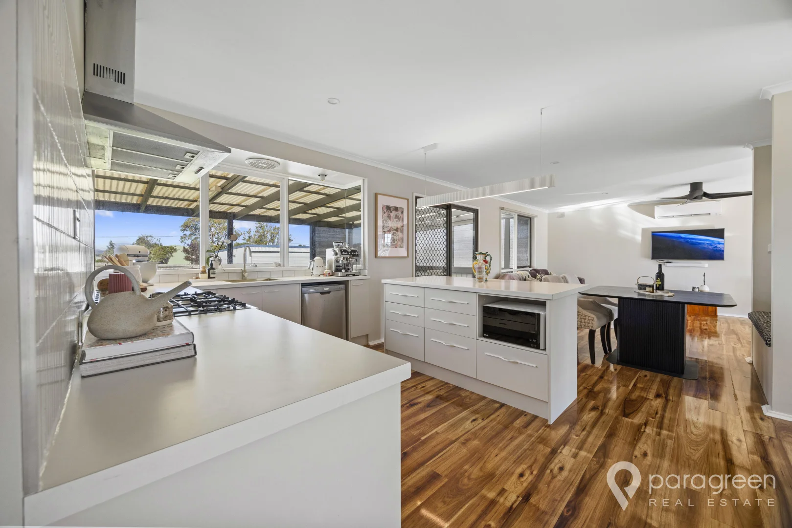 Additional image 13 of 74 Townsend Street, Port Welshpool VIC 3965