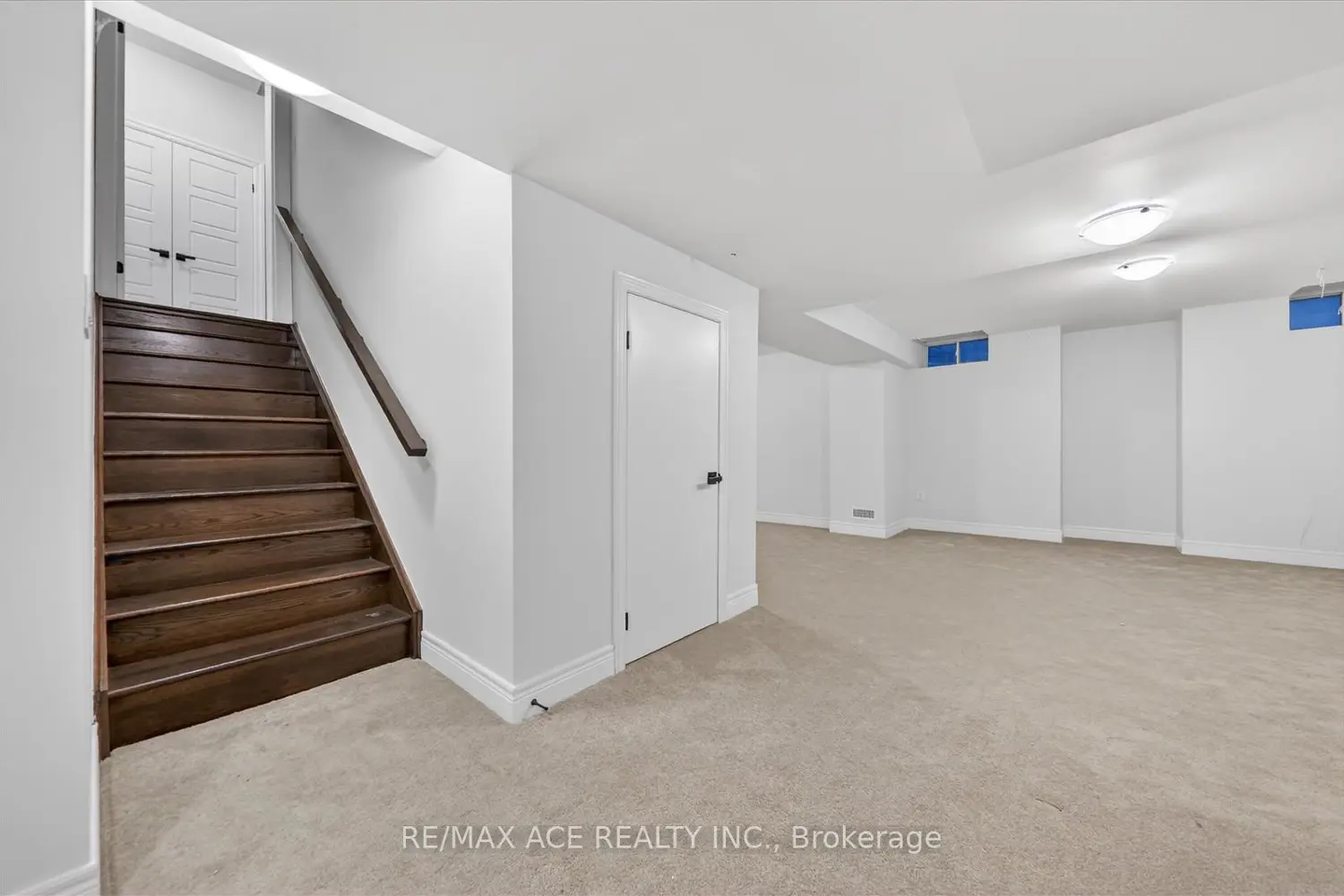 Additional image 16 of 113 Jinnah Avenue