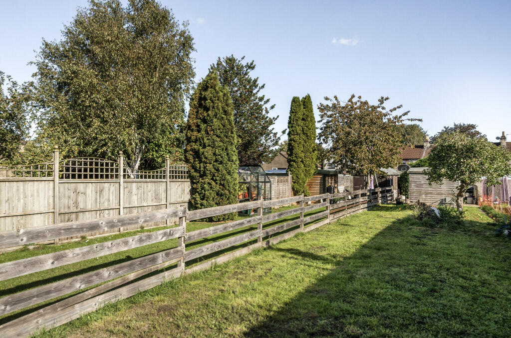 Additional image 14 of Fosseway, Westfield, Westfield, Radstock, BA3