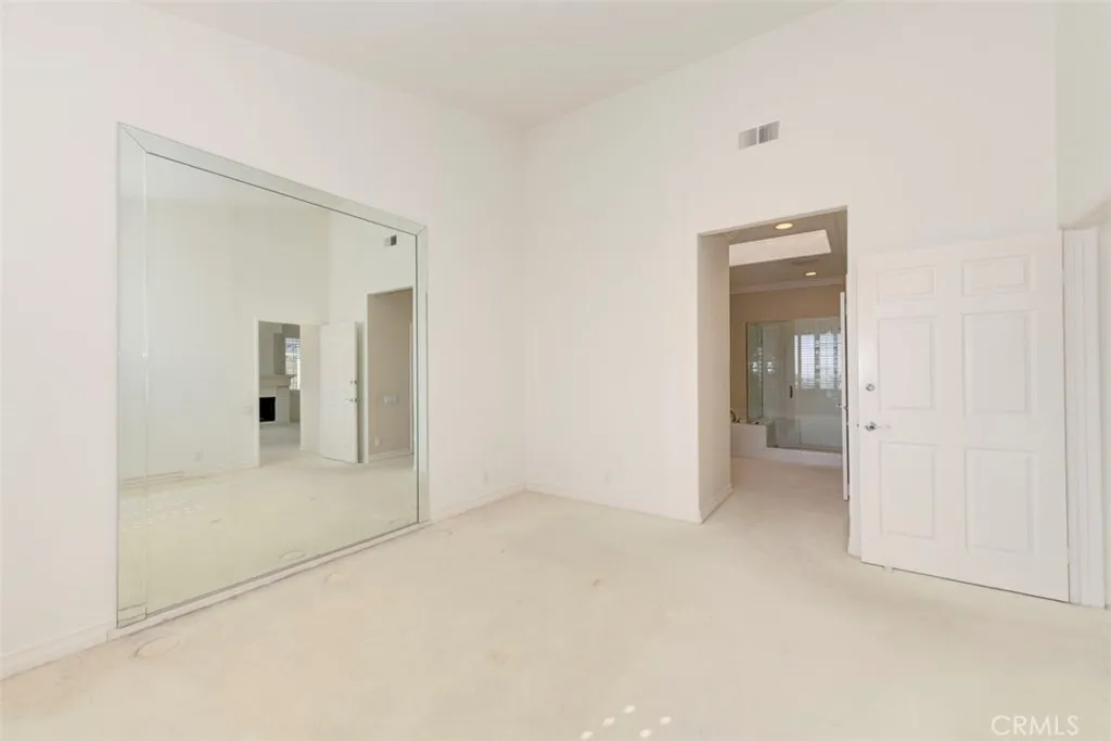 Additional image 94 of 3621 Geranium Ave, Corona Del Mar, CA 92625