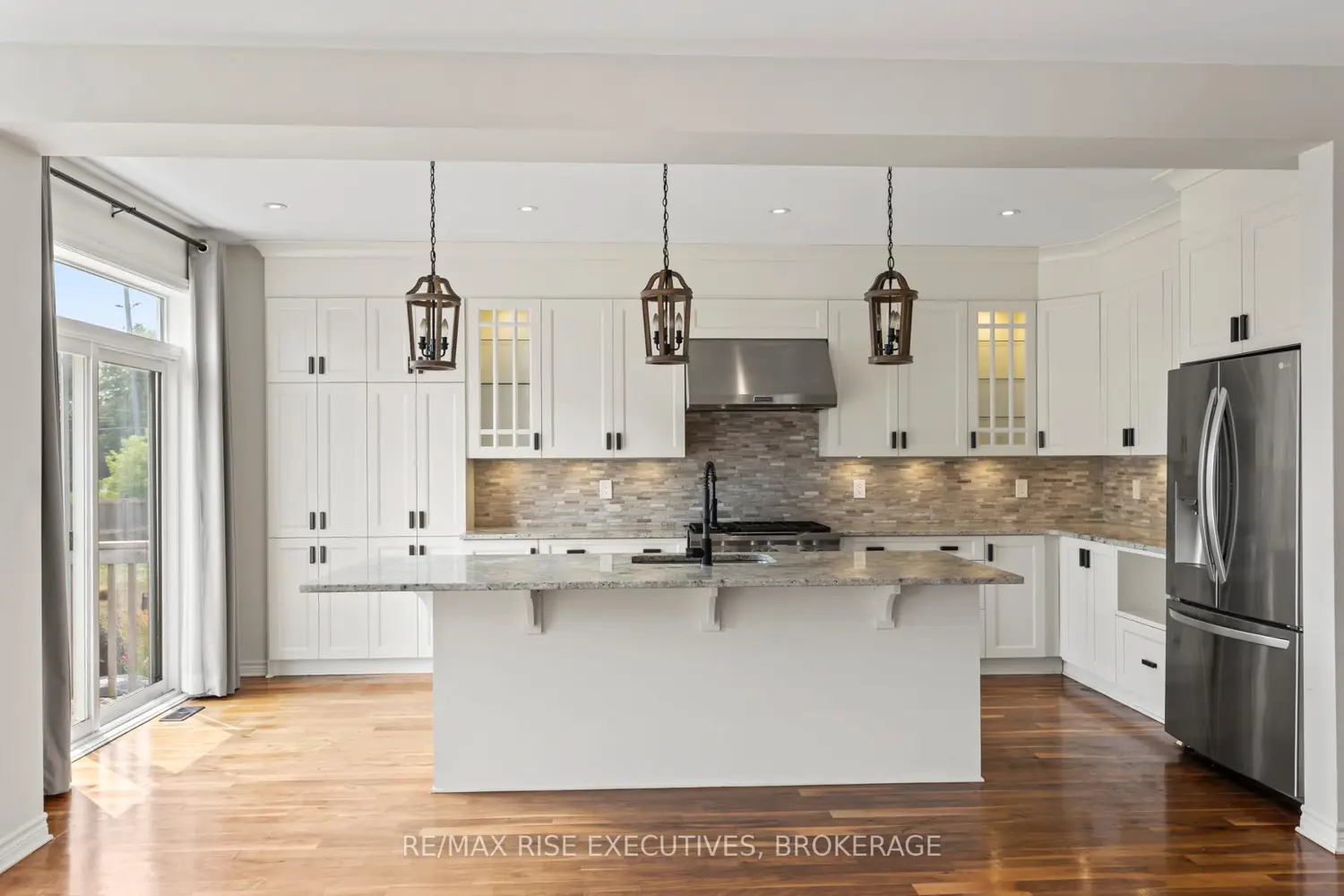 Additional image 7 of 648 Halloway Drive