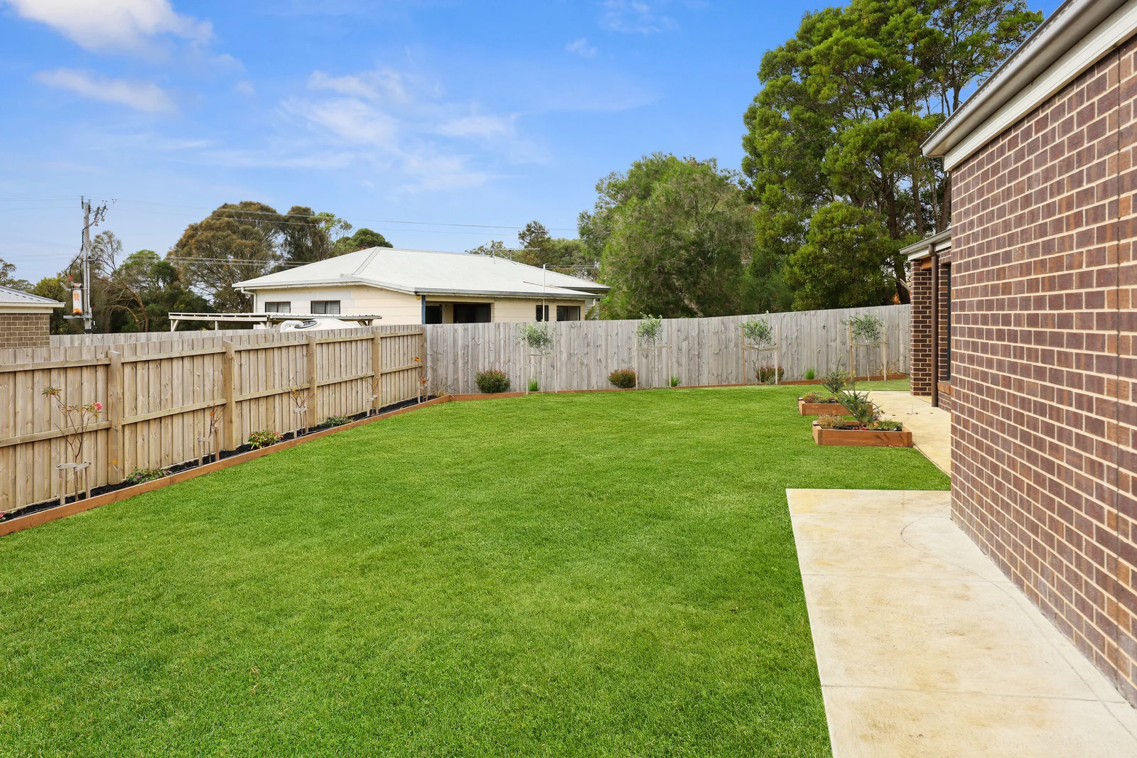 Additional image 22 of 11 Lindquists Road, Timboon VIC 3268