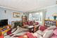 Additional image 3 of Larch Avenue, Holbury, Southampton, Hampshire, SO45