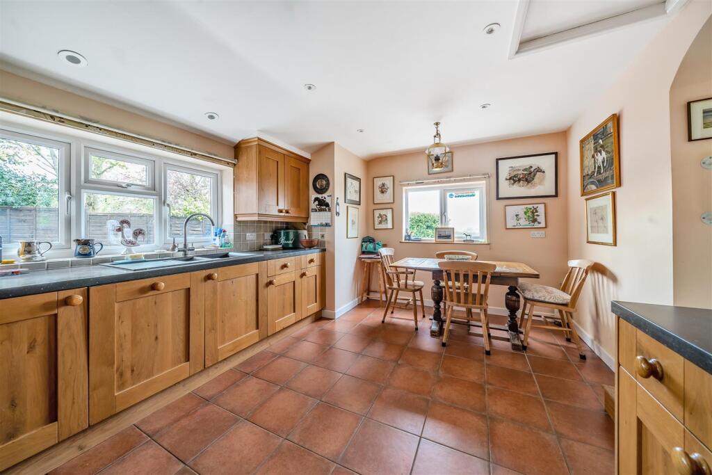 Additional image 5 of North Cheriton, Somerset