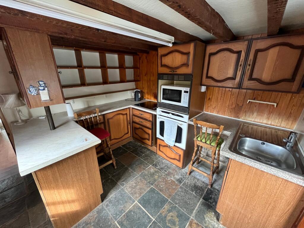 Additional image 5 of Galhampton, Galhampton, BA22