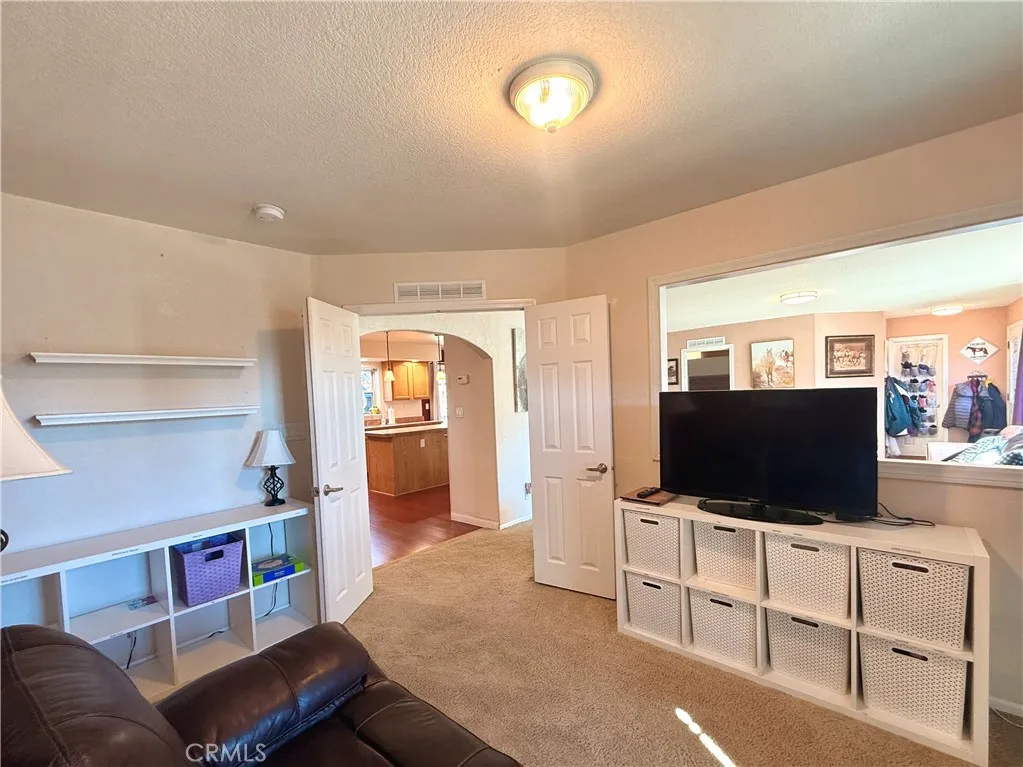 Additional image 61 of 2721 Everest Way, Pine Mountain Club, CA 93222
