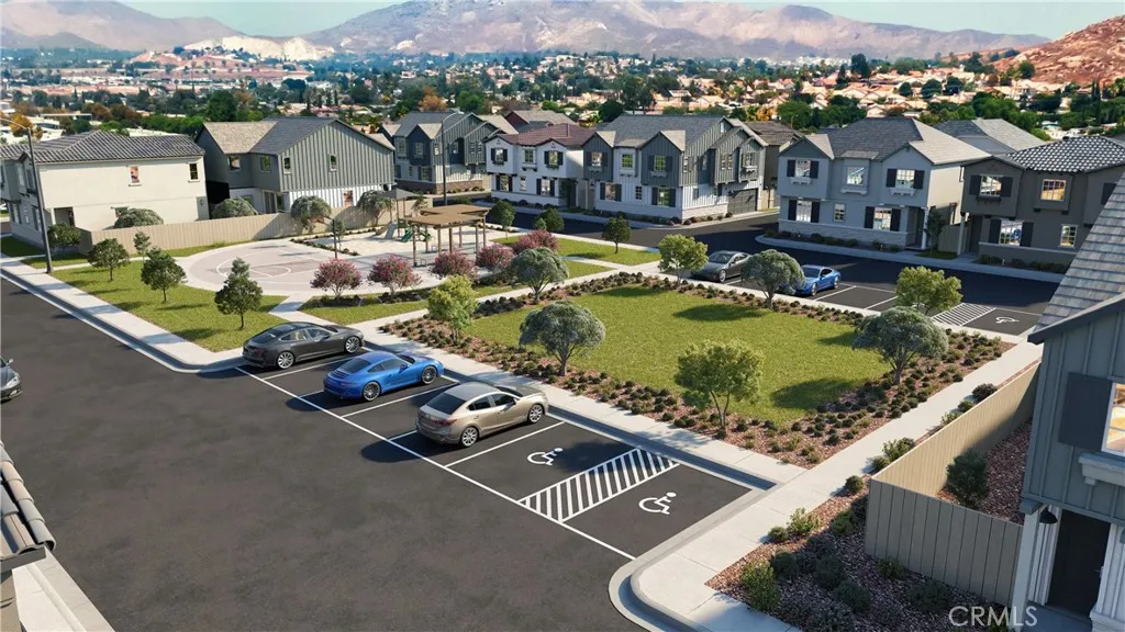 8673 Areca Lane, Jurupa Valley, CA 92509