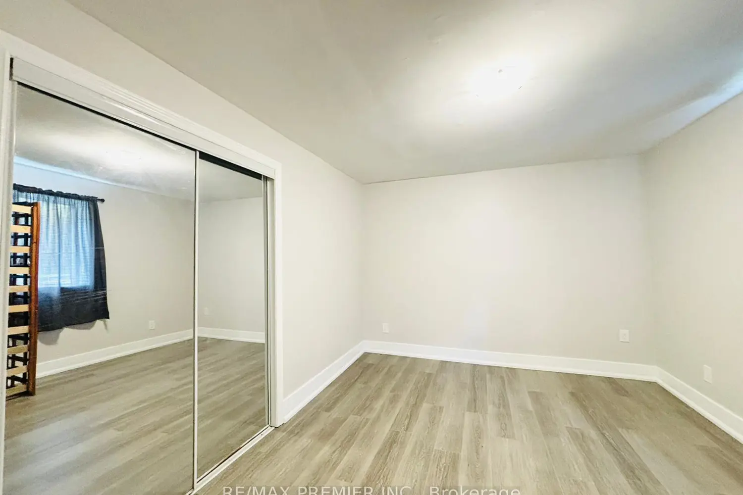 Additional image 9 of 2506 Concession 10 Nottawasaga Road