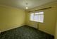 Additional image 9 of 41 Lon Rhys, Llandeilo, Carmarthenshire.