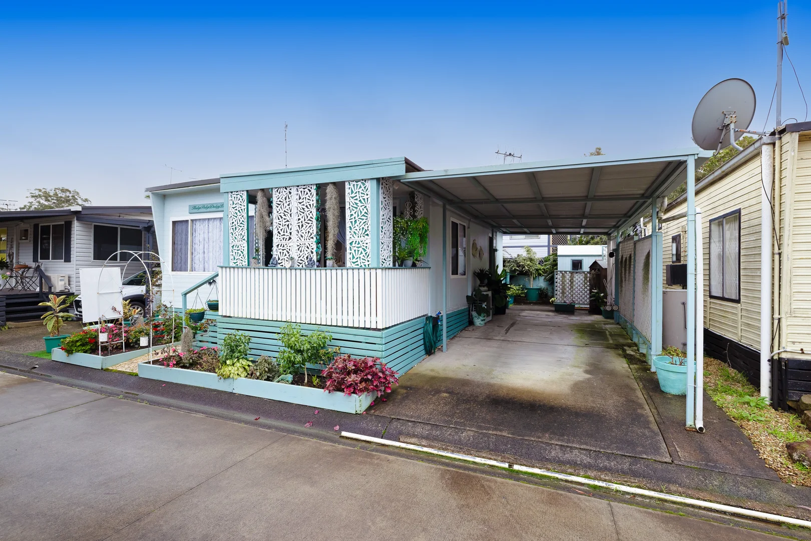 Additional image 10 of 41 James Smith Place, Kincumber NSW 2251