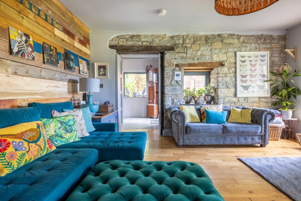 Additional image 15 of Hamlet of Panborough, between Wells and Wedmore