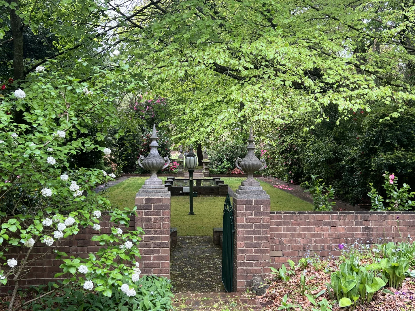 Additional image 18 of 805 Mount Macedon Road, Mount Macedon VIC 3441