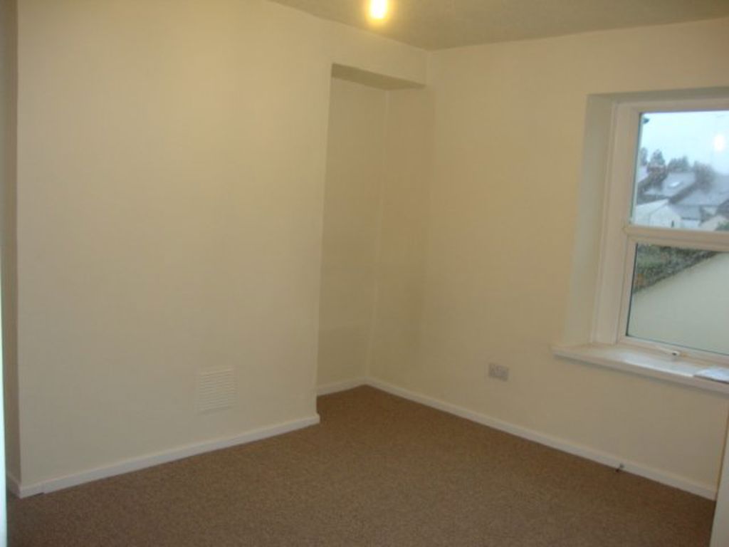 Additional image 8 of 2 bed flat to rentBlewitt Street, Newport NP20