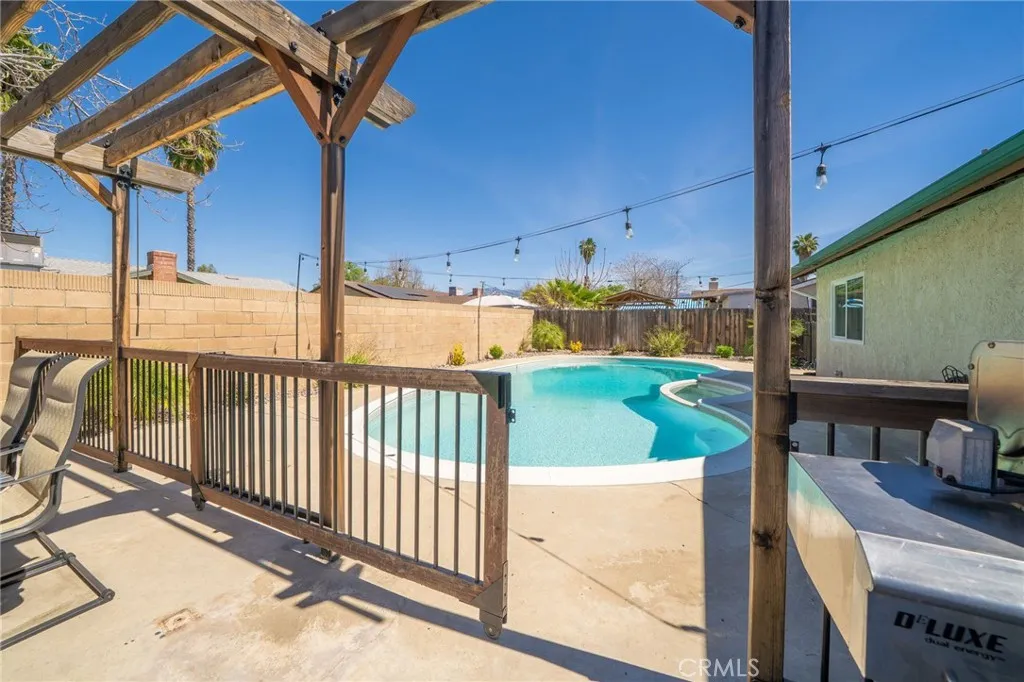 Additional image 73 of 40448 Marsha Court, Hemet, CA 92544