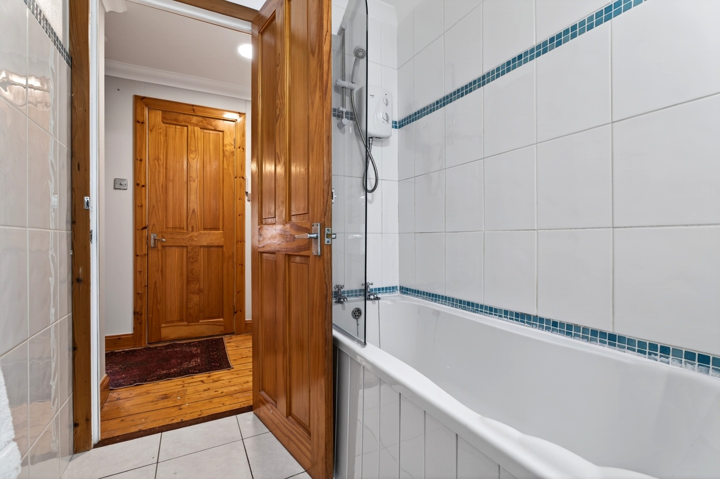 Additional image 10 of 1 Bed Flat, Banner Drive, G13, N1 7GU