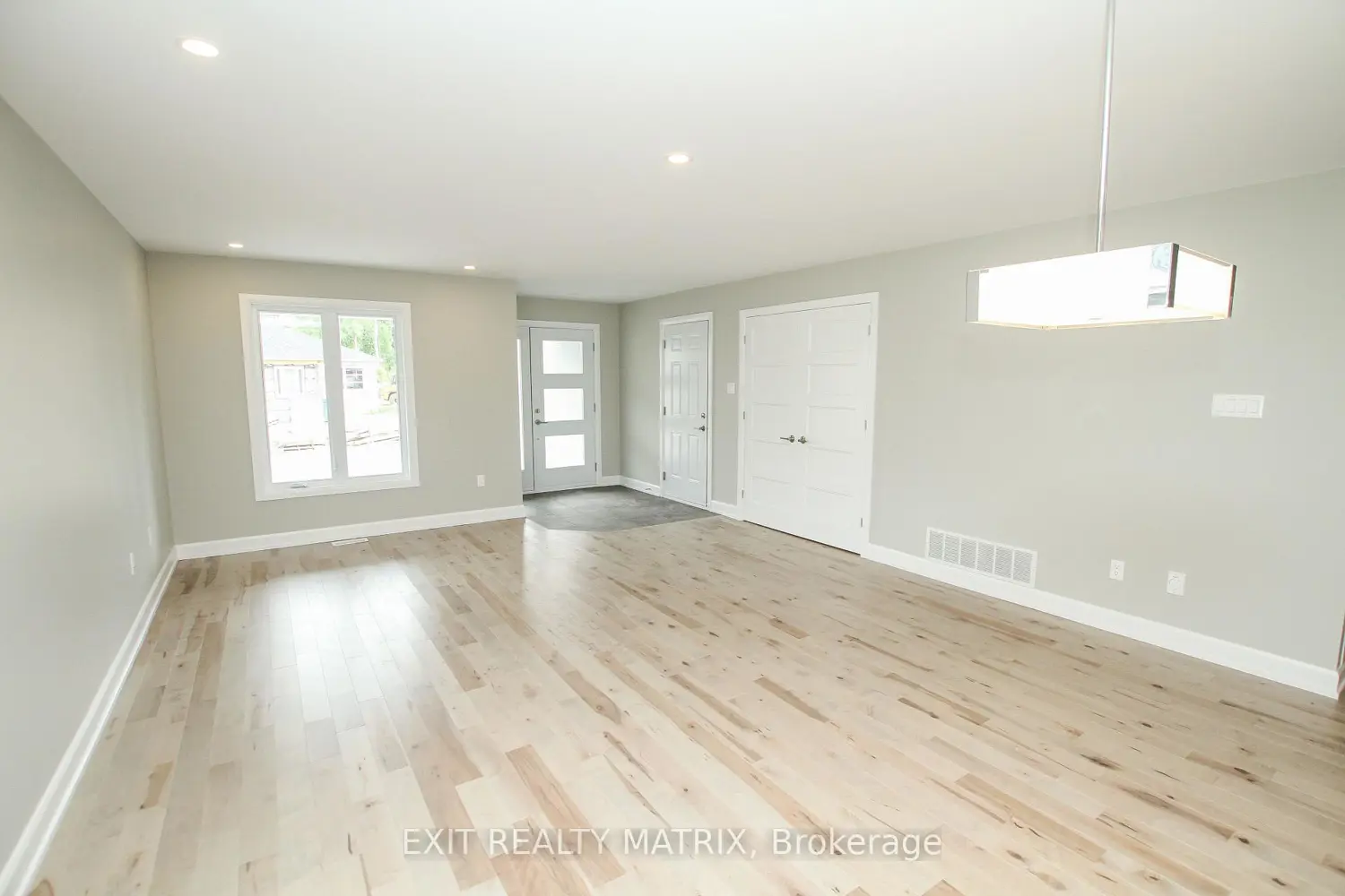 Additional image 4 of 2 Glenco Road