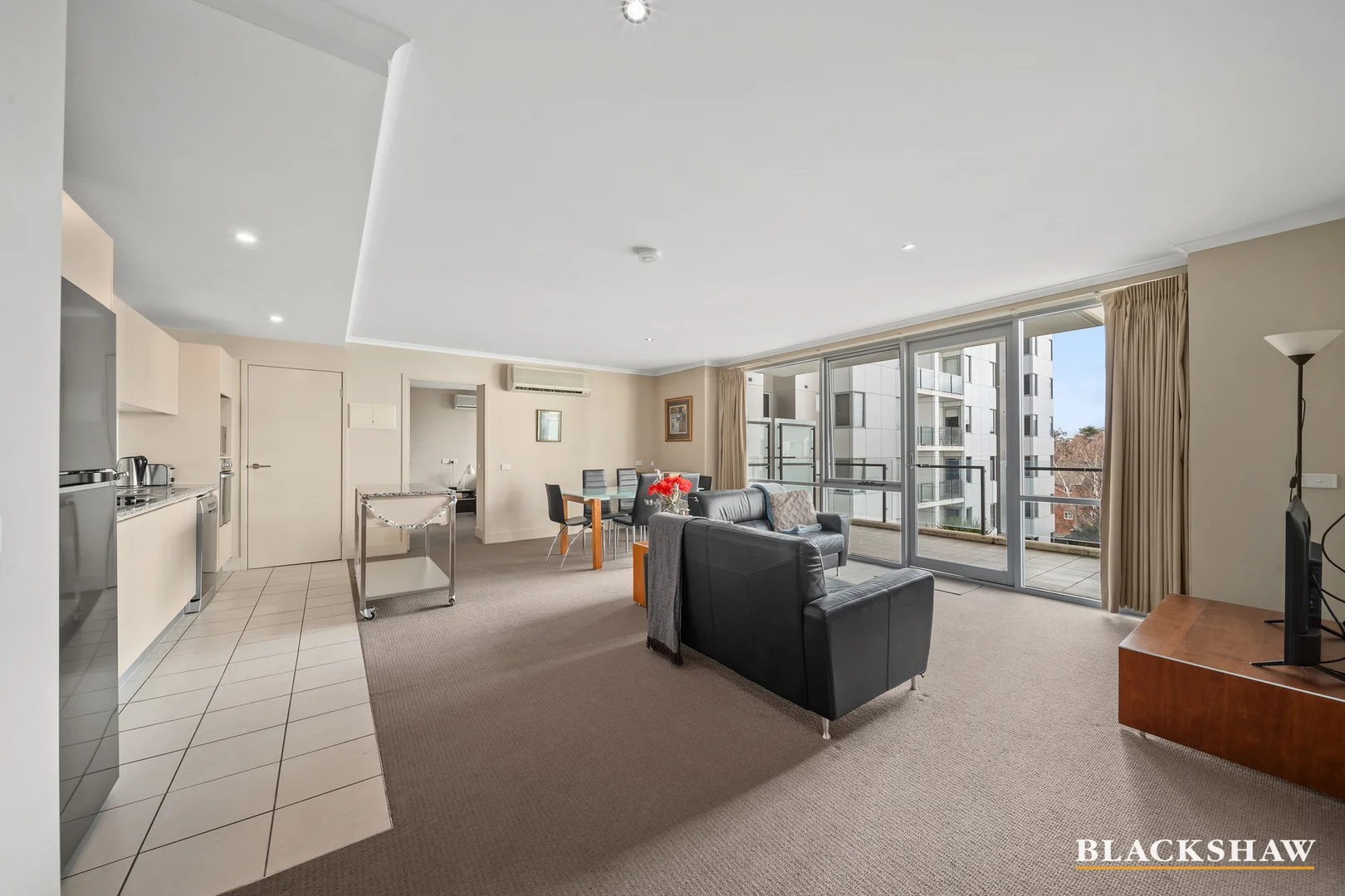 Additional image 6 of 60/77 Northbourne Avenue, Turner ACT 2612