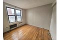 Additional image 14 of 87-70 173 St Unit 4D, Jamaica, NY, 11432