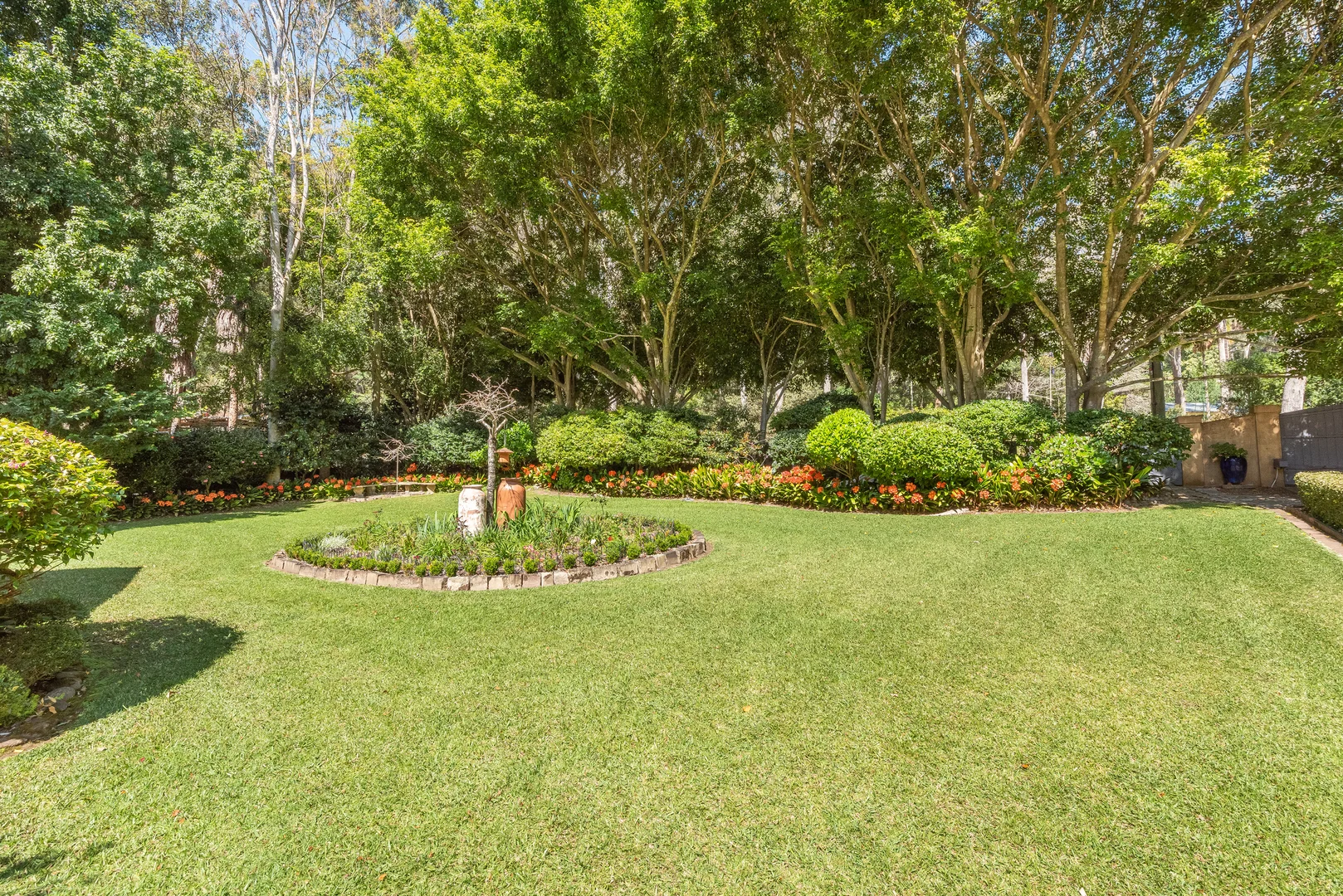 Additional image 12 of 439 Wattle Tree Road, Holgate NSW 2250