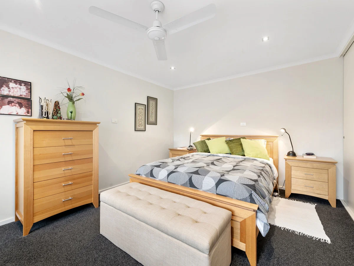 Additional image 17 of 28 Redenbach Court, Swan Reach VIC 3903