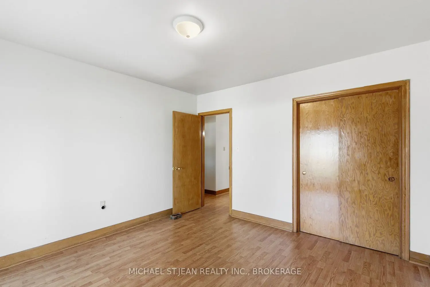 Additional image 13 of 66 Rose Avenue