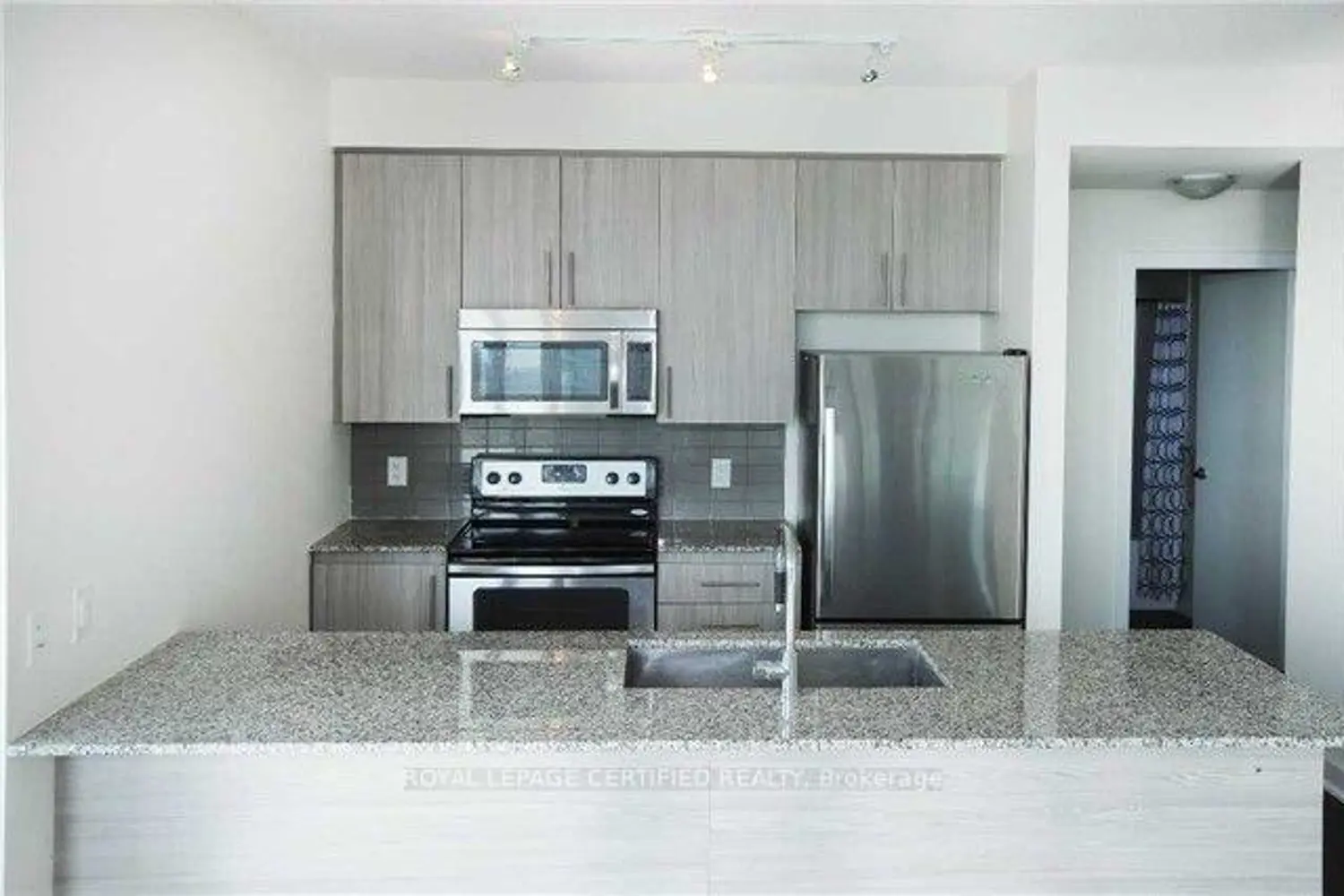 Additional image 5 of 4099 Brickstone Mews 1103