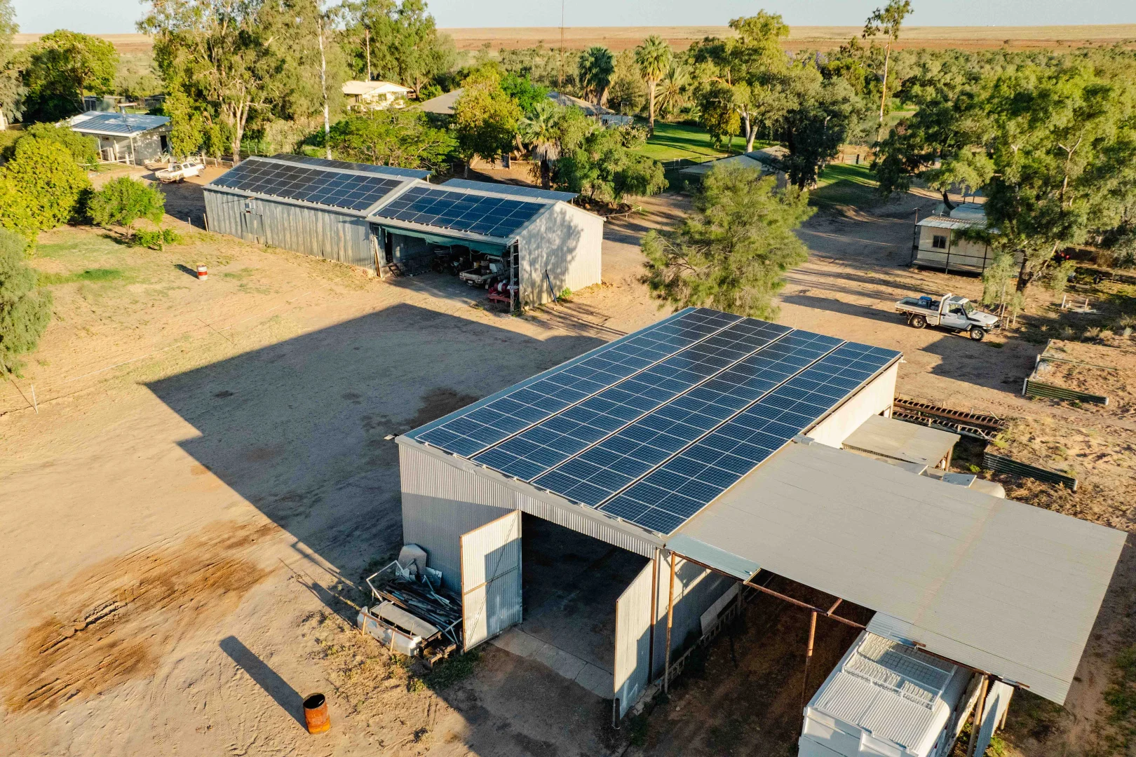 Additional image 36 of Durham QLD 4492