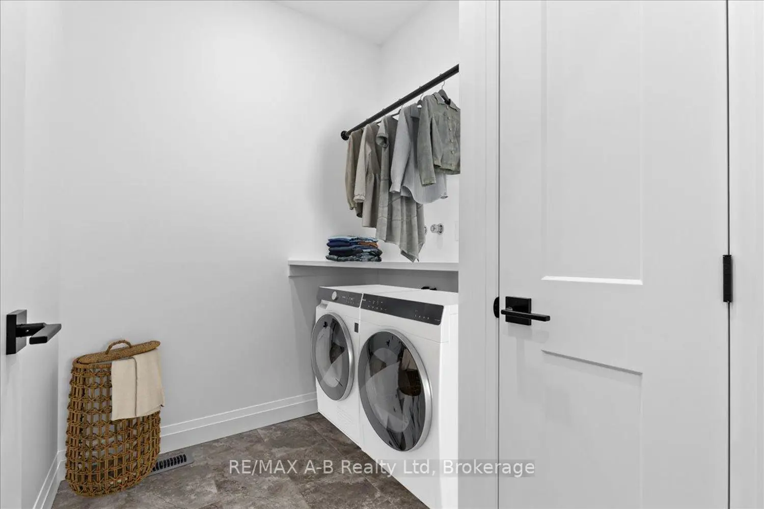 Additional image 10 of 163 Wimpole Street
