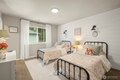 Additional image 29 of 4510 Castleton Rd SW, Port Orchard, WA, 98367