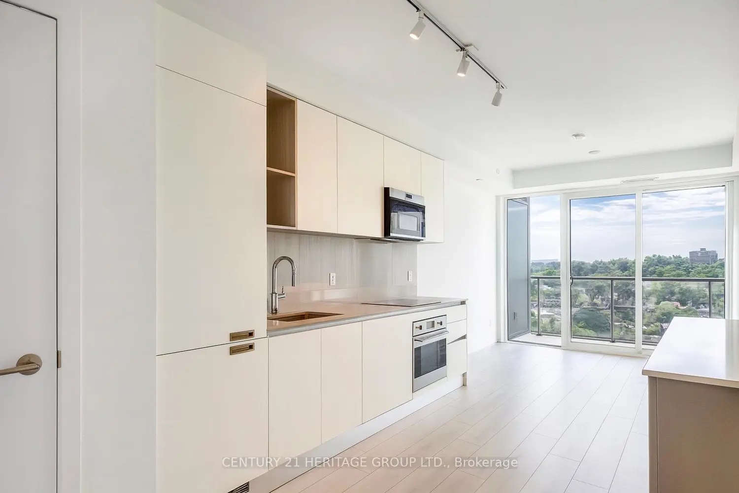 Additional image 3 of 39 Mary Street 1403