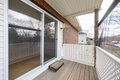 Additional image 27 of 100 Lawrence St Unit 18, Haverhill, MA, 01830