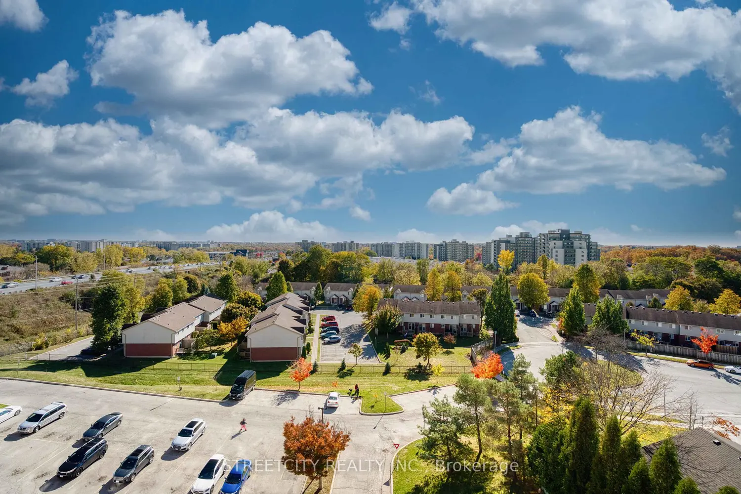 Additional image 9 of 30 Chapman Court 710