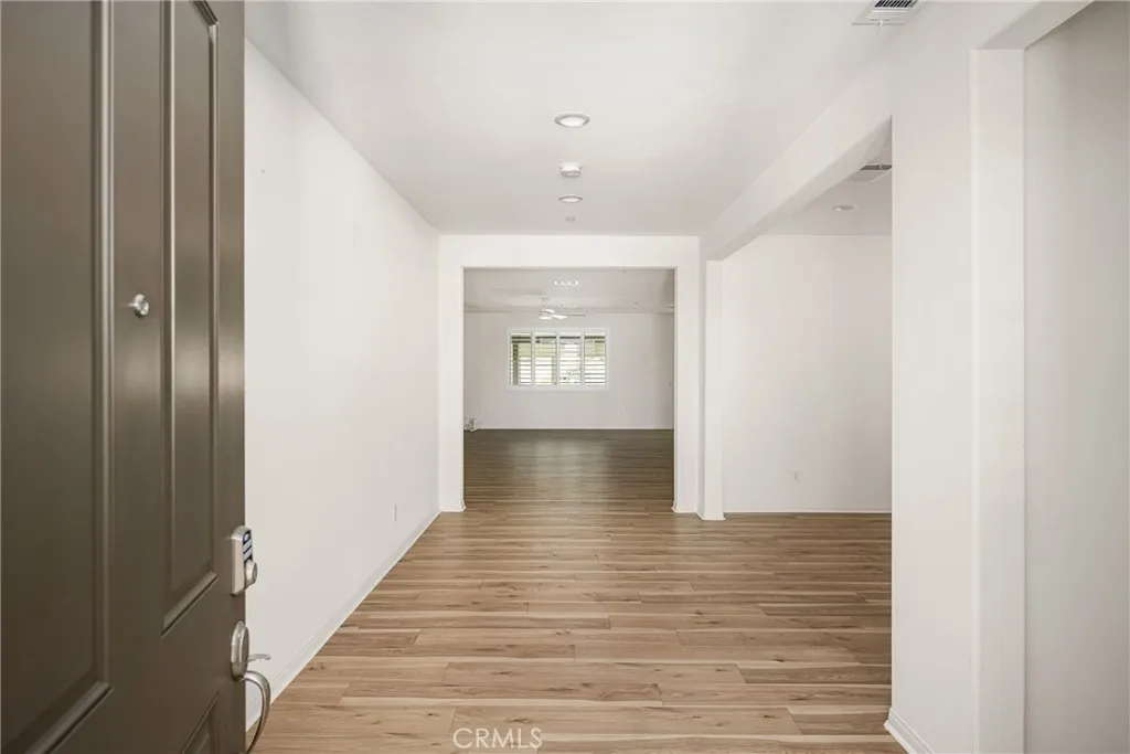 Additional image 53 of 29355 Santa Ynez Cir, Menifee, CA 92584