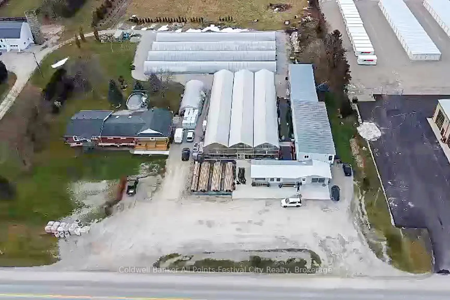 Additional image 5 of 160 Huron Road