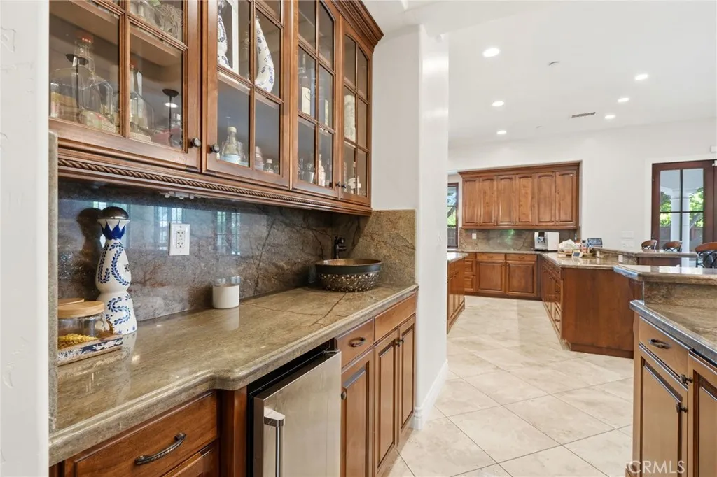 Additional image 90 of 3939 W Robinwood Ave, Visalia, CA 93291