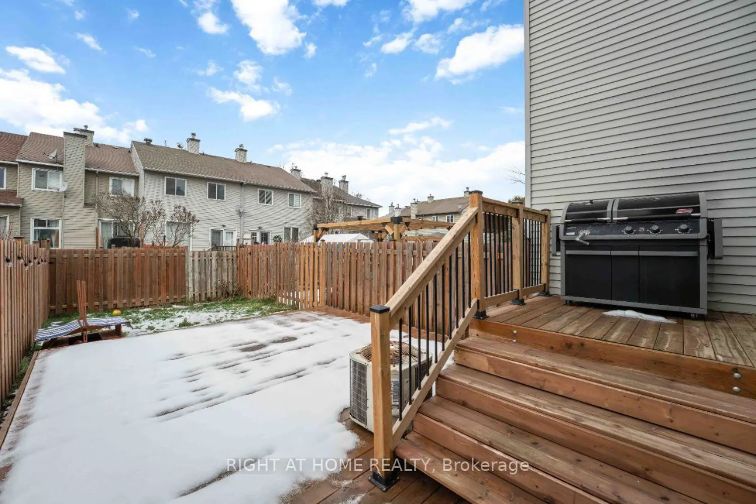 Additional image 17 of 70 Halley Street