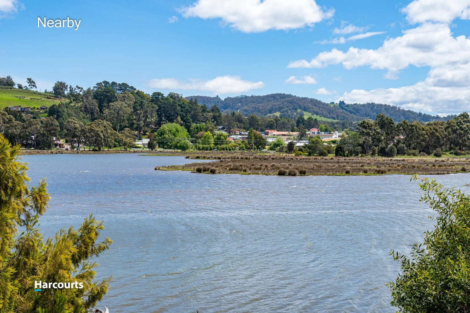 Additional image 11 of Port Cygnet Drive, Cygnet TAS 7112