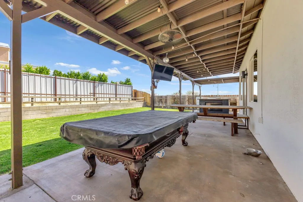 Additional image 80 of 13384 Mountain Top Court, Desert Hot Springs, CA 92240